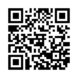 Bitcoin QR Code