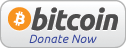 Donate Bitcoin