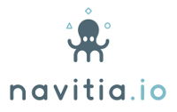 Powered by Navitia.io